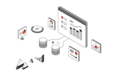 dashboard-1